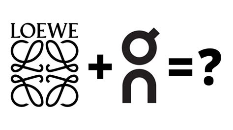 brands similar to loewe